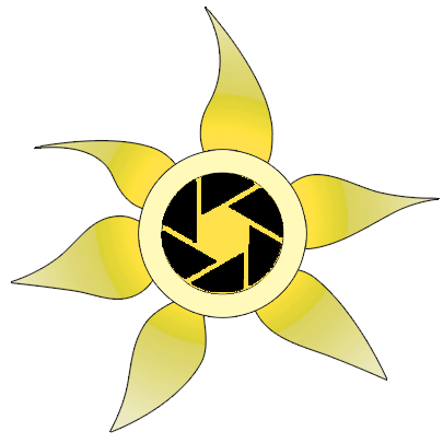 Photoflora